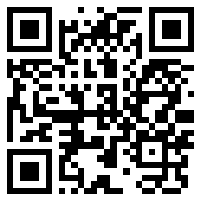 QR Code for bitcoin:3FRLhaLfRWKWJPRQMMb1Ep5zwsPA1zBQty