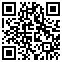 QR Code for bitcoin:3FRQpfsN1csxtRU3R3SaHvK2wPbs8X8yc4