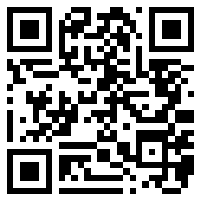 QR Code for bitcoin:3FRWsDfqDDZcTJZk2bQJgs86weDadXiJqM