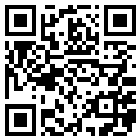 QR Code for bitcoin:3FRb7bTzPpry6LLXc74F4Gb88sdZvU6Lqp