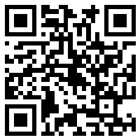 QR Code for bitcoin:3FRcPpZXKXCM2XZbd9Et1Q2K3bHTqzaf78