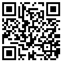 QR Code for bitcoin:3FRcSyL2L2tM7aerycpLSPBajpH2hoBkuz