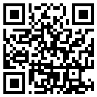 QR Code for bitcoin:3FRcryEDBcjdWYoLM2v5RFKcPajwRhdTNS