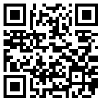 QR Code for bitcoin:3FRe5ZJRWDy8KLYdNN6ccsCAkBUif6DHE7