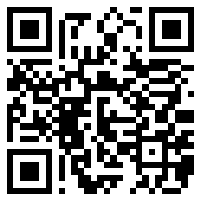 QR Code for bitcoin:3FRfc2ACbW7czRvuD9LKwG64Z49JaAeeU5