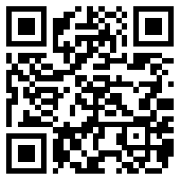 QR Code for bitcoin:3FRkyMS2eijhq33zon35MQapE39fugh69z