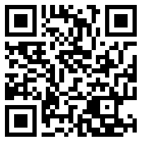 QR Code for bitcoin:3FRompXBWwemeXMcPnnbhXLEuE6MmusGCy