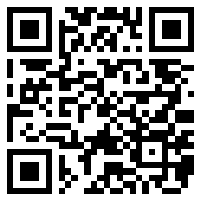 QR Code for bitcoin:3FRqPa3pYokdXoBu8G6gnxSPdkCcLZCsAz