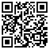 QR Code for bitcoin:3FRr4K3md8pBiLfdNtNxMet3KXmbGaA1LU