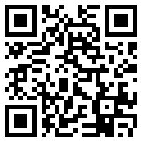 QR Code for bitcoin:3FRusU9Zh8eLkaapiNDpoA17pfWidHrpcz
