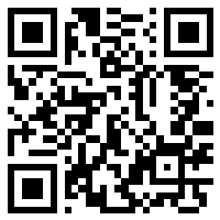 QR Code for bitcoin:3FS1EURad2rU8LSvb5XWNSA26952dFnJUk