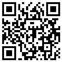 QR Code for bitcoin:3FS1wGtNhdwciynZ5LSpQjekspVNjPtYNq
