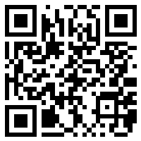 QR Code for bitcoin:3FS79pFDFB9X7RxBi3gWVbPrPgNhxTQYeq