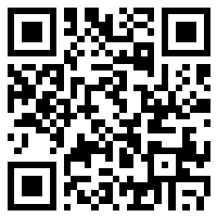 QR Code for bitcoin:3FS99VUpAXaySPaeSHKXtJEaPcWhaaBRzU
