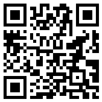 QR Code for bitcoin:3FS9RBnU5uWKgbMeteXQYPEXMXRyYHHjPP