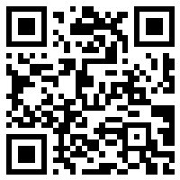QR Code for bitcoin:3FSBPDUjRaPWwoPC5YmUMoxCXsQRMKV4to