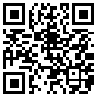 QR Code for bitcoin:3FSBXyPnR2Nvjsaqv3jo9XMFCuLA2YwwXa