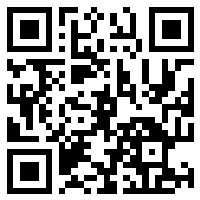 QR Code for bitcoin:3FSE3VRnuSpQMymgxMx913iWp4QsruFf14