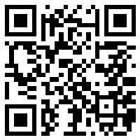 QR Code for bitcoin:3FSFeKucBfAMQu1LegknApT4NKbrie8mL9