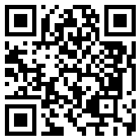 QR Code for bitcoin:3FSHiiQModn6tWomDGVGVc6X25Y6ygWvTA