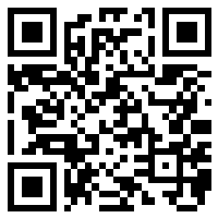 QR Code for bitcoin:3FSKygQu4UjRsEq5mcJDovro7dNZZrEh8C