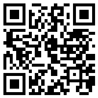 QR Code for bitcoin:3FSMhbmUrRwnJPr3AHFThqcCST5AbBKoAH