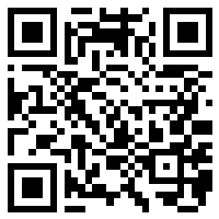 QR Code for bitcoin:3FSNdgAmP3Qb343aYRFfzJnMXn3WnxL3C4