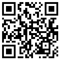 QR Code for bitcoin:3FSP2EAjoPJAp3U2BjnZCFXH4sh5WCt8Gm