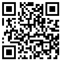 QR Code for bitcoin:3FSPCKSZ9ocJr7Ui1B5pSVG9SefUn3d4GJ