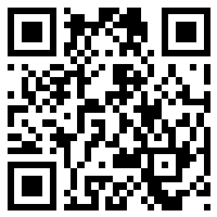 QR Code for bitcoin:3FSQEYhMVcF1JLfvQBR8TexkMDaAGXF4Md