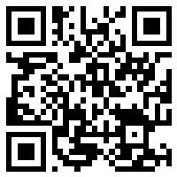 QR Code for bitcoin:3FSRQJCbi82fir6t5HSyfmuzjwkDtmQAeZ