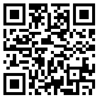 QR Code for bitcoin:3FSSFodctXYq15h2MPCS26vBqDWHNFApLp