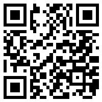 QR Code for bitcoin:3FSTA8bqQhqZ9KybD9kkv2Wdzz8yM3ZaxQ