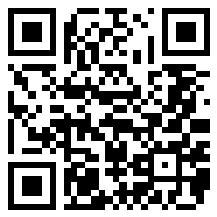 QR Code for bitcoin:3FSTDL4CgSv1EBQtV9iBBgdVS2rLPhrycQ