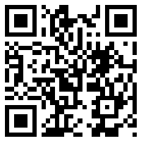 QR Code for bitcoin:3FSUc1im4xjVHA9h5MrdbaYrN5mjscJUXH