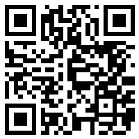 QR Code for bitcoin:3FSWhRkfWe6csXNAKcKdMMBoA4tXDehUAE