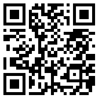 QR Code for bitcoin:3FSYjLvNLbCtadL7vSBtZDAD66dYQpbKBx