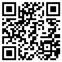 QR Code for bitcoin:3FSa5TfncZdScCF5FEuxfHh1Mw2ArojCiS