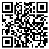 QR Code for bitcoin:3FSbynMVPNstXPjc7ZhagPTQpVdM4EyJtd