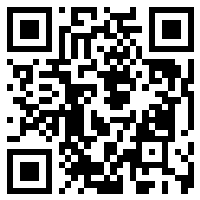 QR Code for bitcoin:3FSceMxqfuPsuyRGeLNwpyTeBXHu4vTPGX