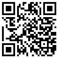 QR Code for bitcoin:3FSdBK46iVYPsRCkzibiJZVoLFjDEX1gGC