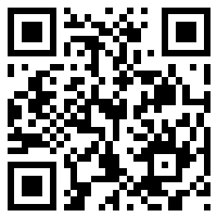 QR Code for bitcoin:3FSeW8kBW5ApxdQaTcjVPSW96TWUizdym9