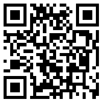 QR Code for bitcoin:3FSeZ6HdnwWNwmmFNCZqtifYMNaf3rmT73