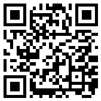QR Code for bitcoin:3FSf9LtmNeZFkiZPM6CVZy6uyjC9Nv2Pbi