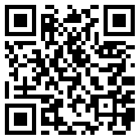 QR Code for bitcoin:3FSgbYQEr9xa48rBv8VXRc8ZVud41ct2eD