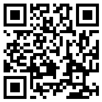 QR Code for bitcoin:3FShwLrvGPJCQxGe5U7FGnDwHT31TGUwpL