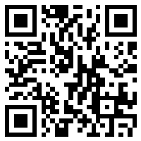 QR Code for bitcoin:3FSi39v6P3F8NwWMBFr6sgBd4XxBNH3HTk