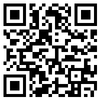 QR Code for bitcoin:3FSjNwUS7nHMVt4rRU6jQDPs6htRApKPRt
