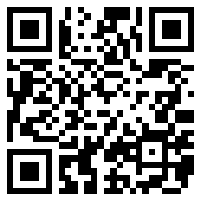 QR Code for bitcoin:3FSkyGRxbRCDimKZvepjrwmibK47AX3pBZ