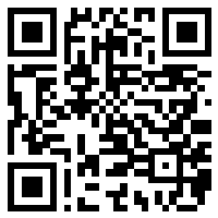 QR Code for bitcoin:3FSmfCmCPRZcdaa13dhnPQm56asLzWU3Va